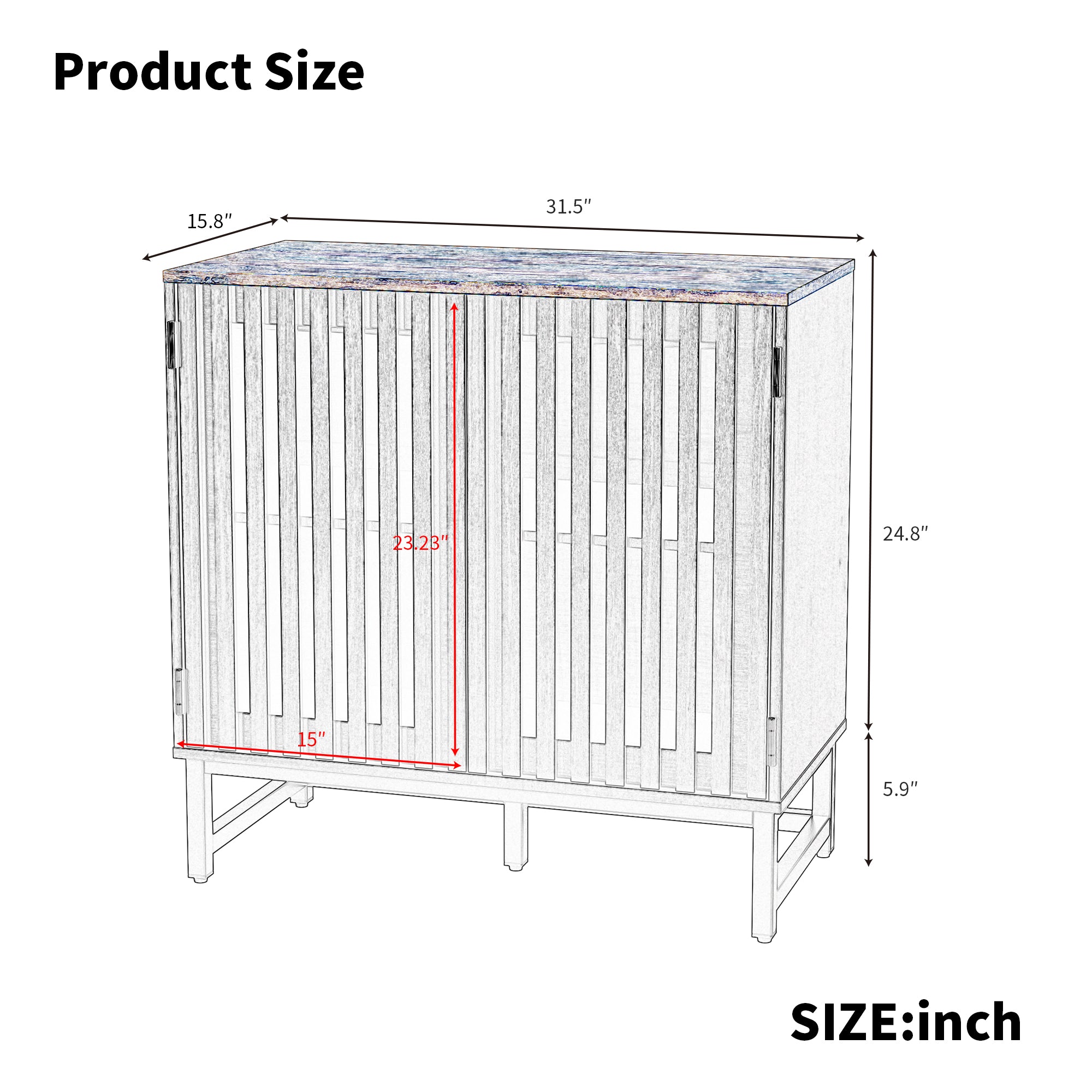 Image for product