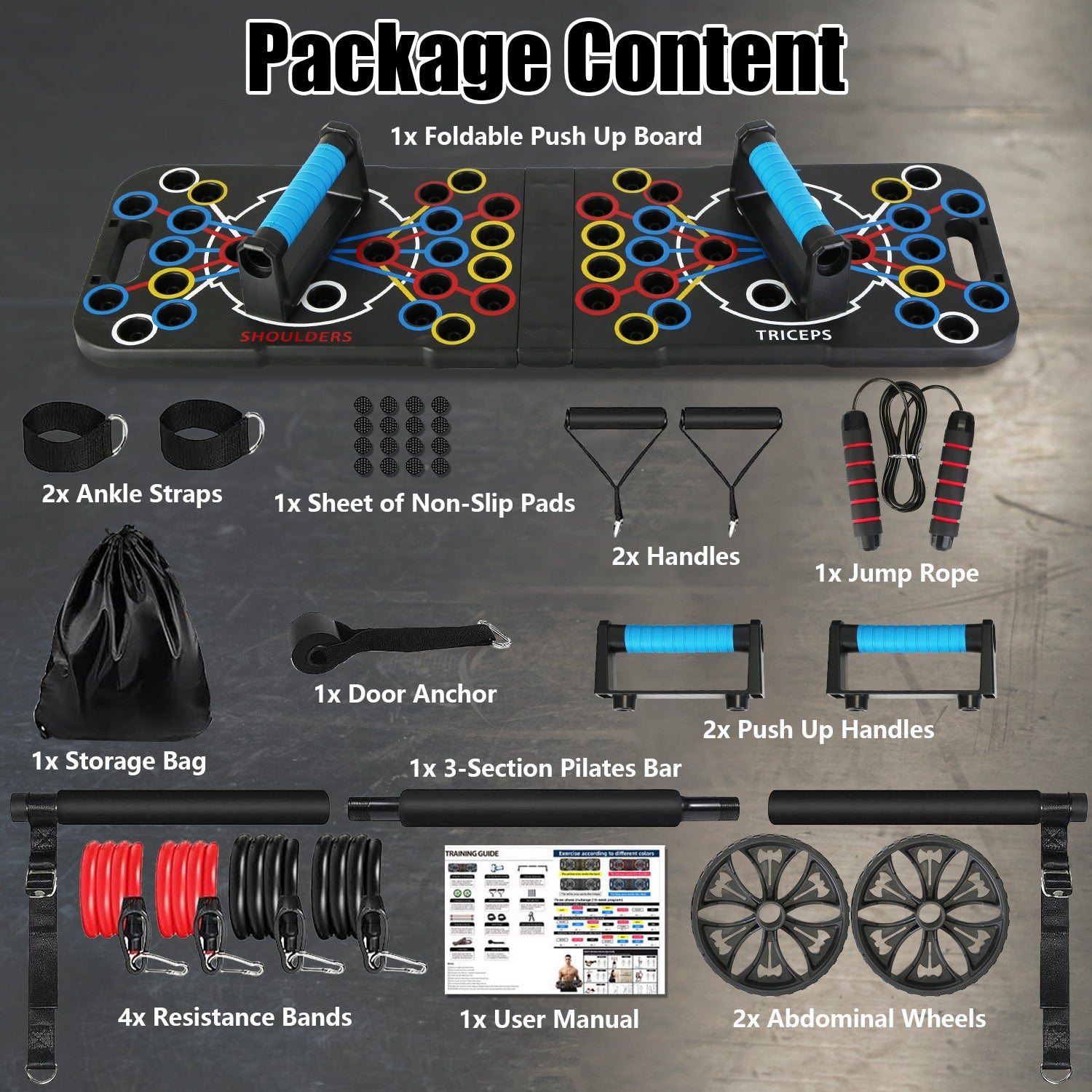 Image for product