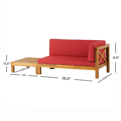 Image for product