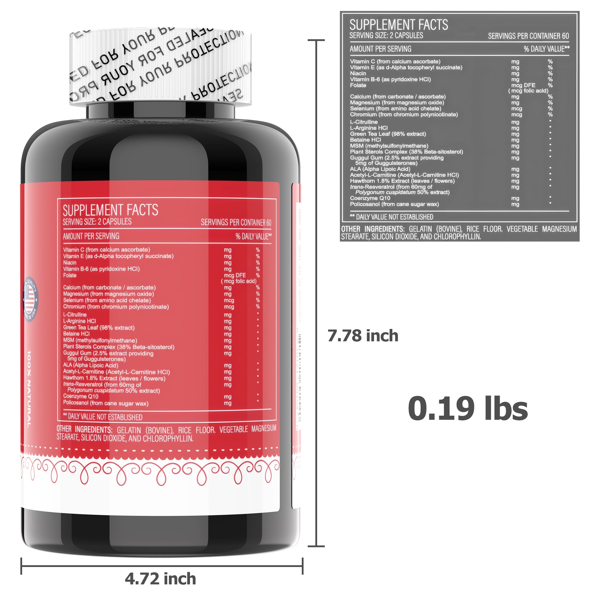 Image for product