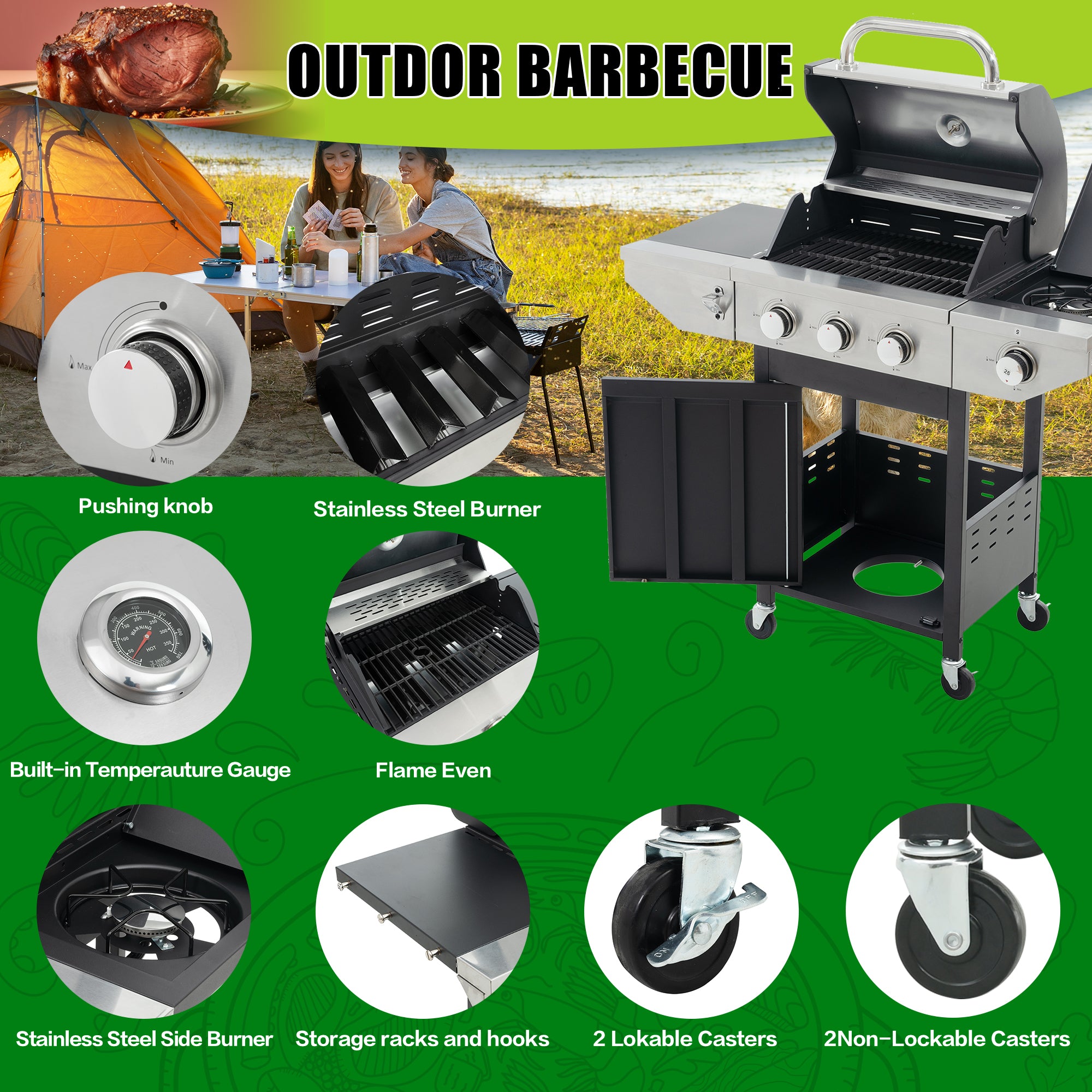 Image for product