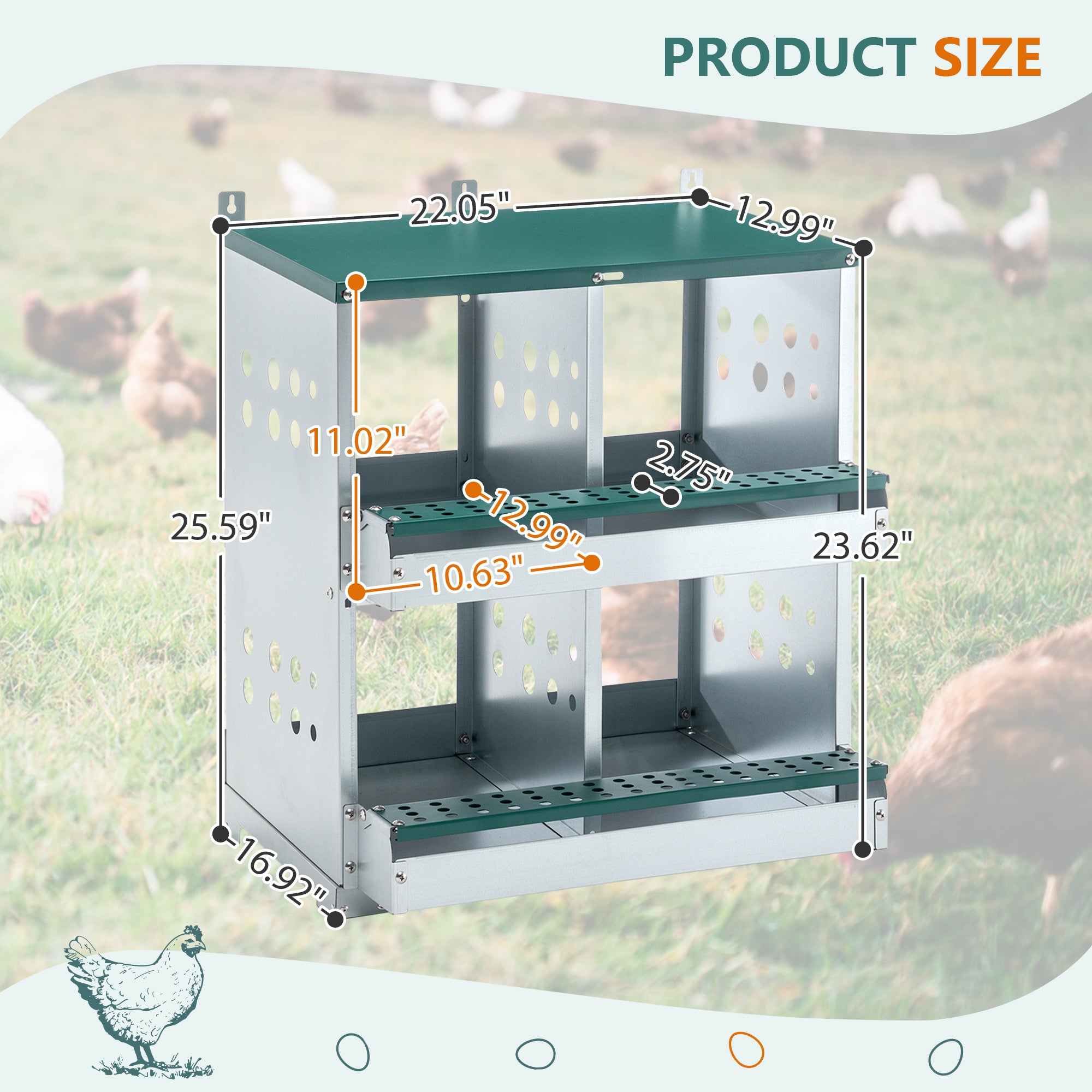 Image for product
