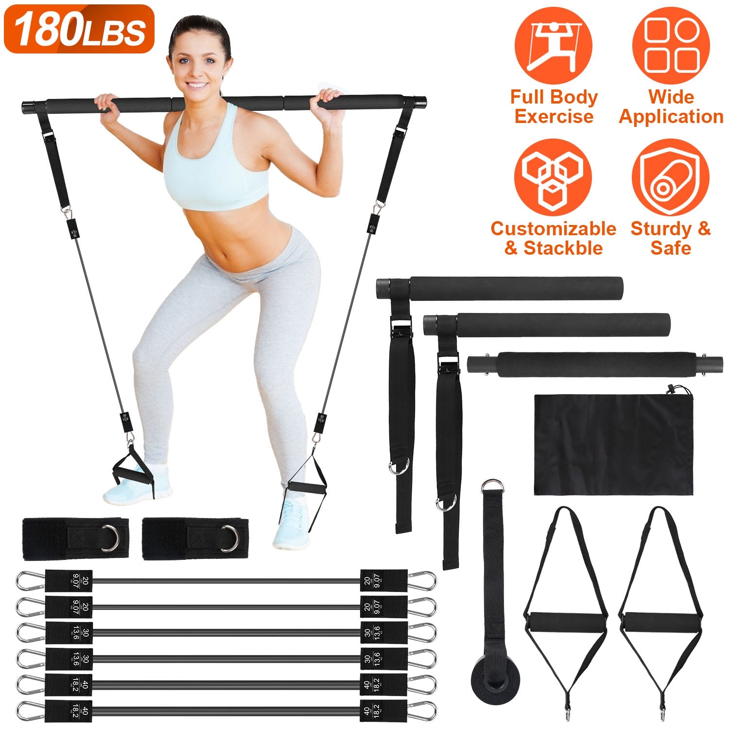 Image for product