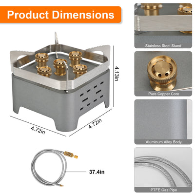 Image for product