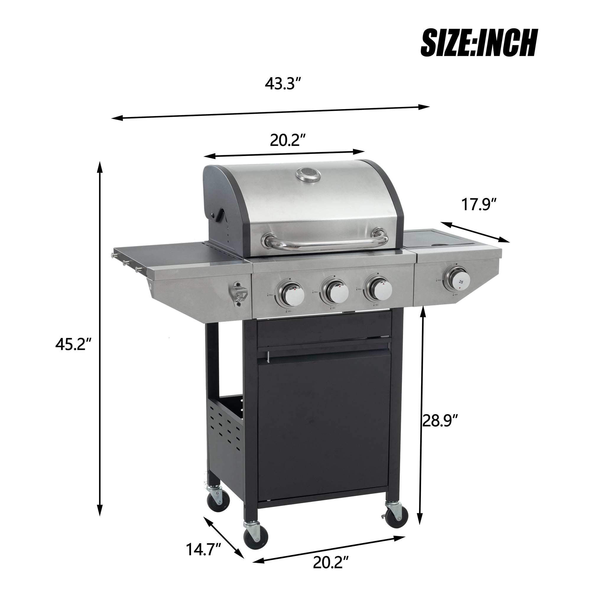 Image for product