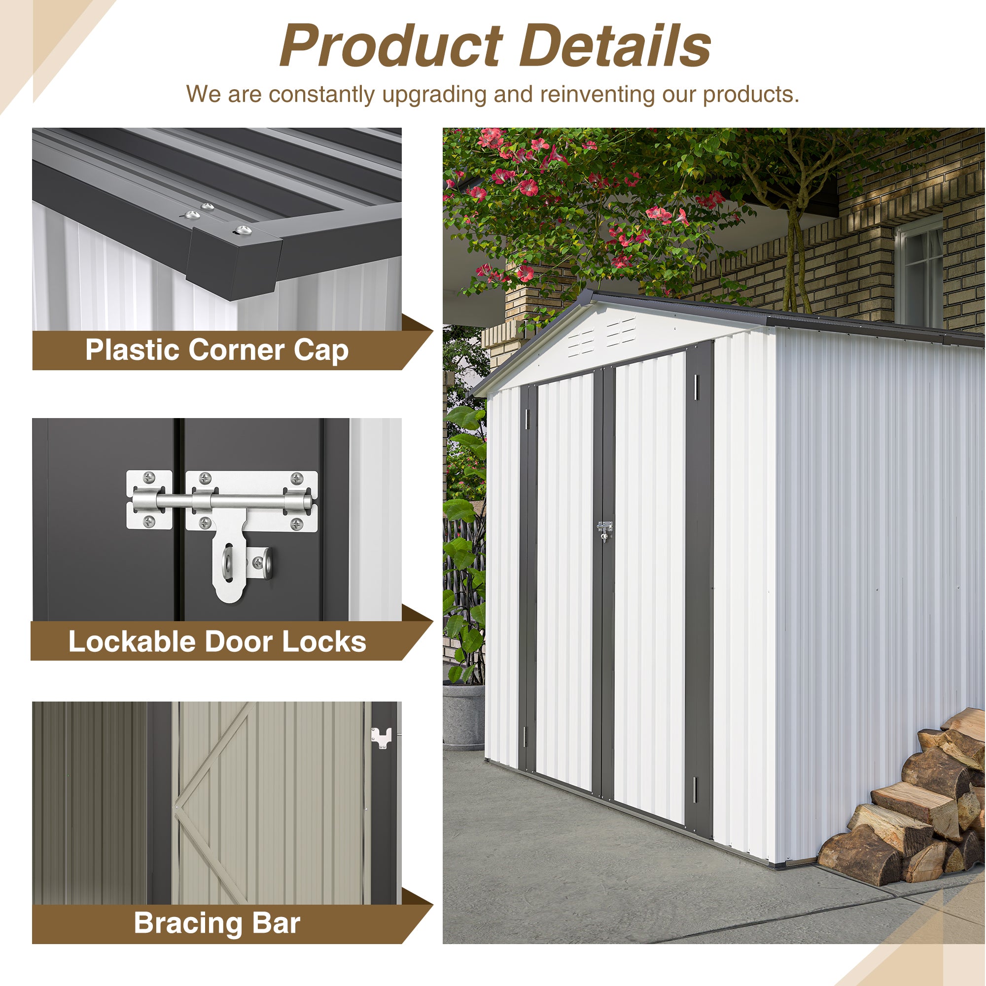 Image for product