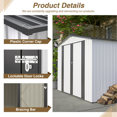 Image for product