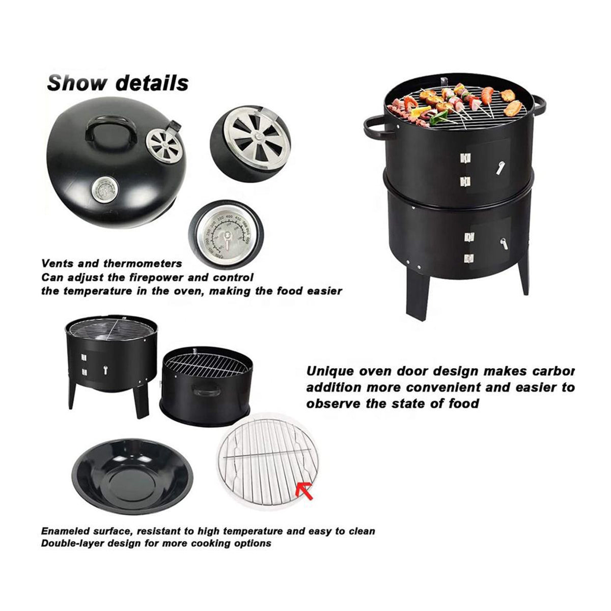 Image for product