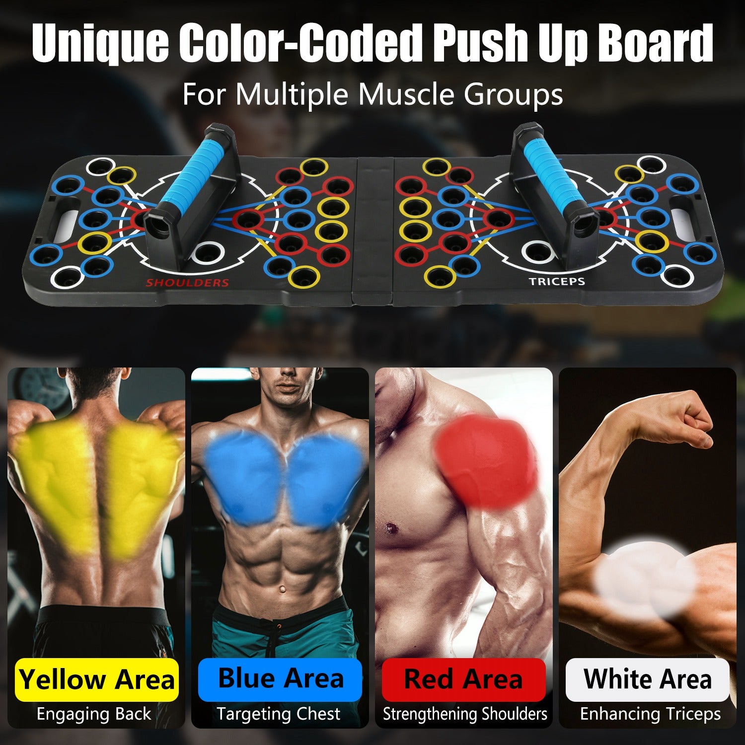 Image for product