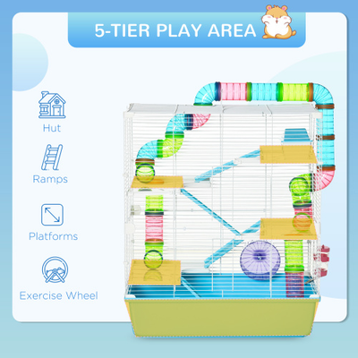 Image for product
