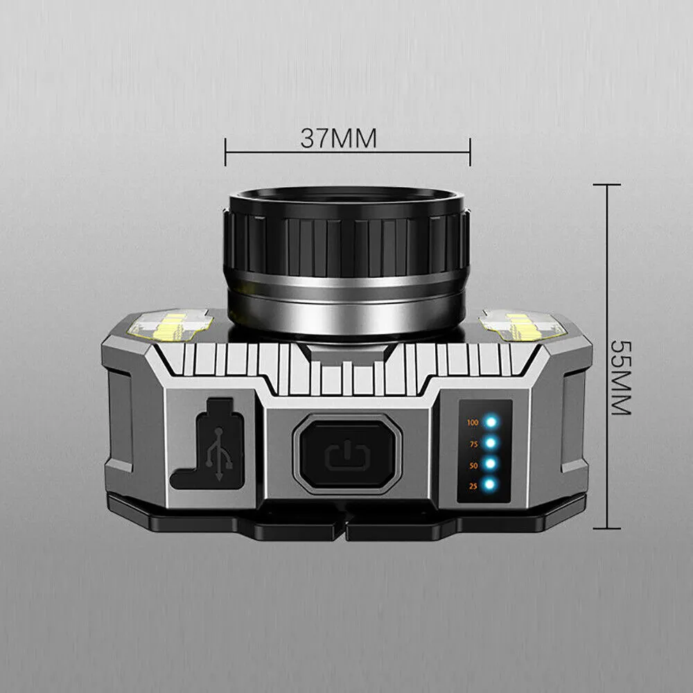 Image for product