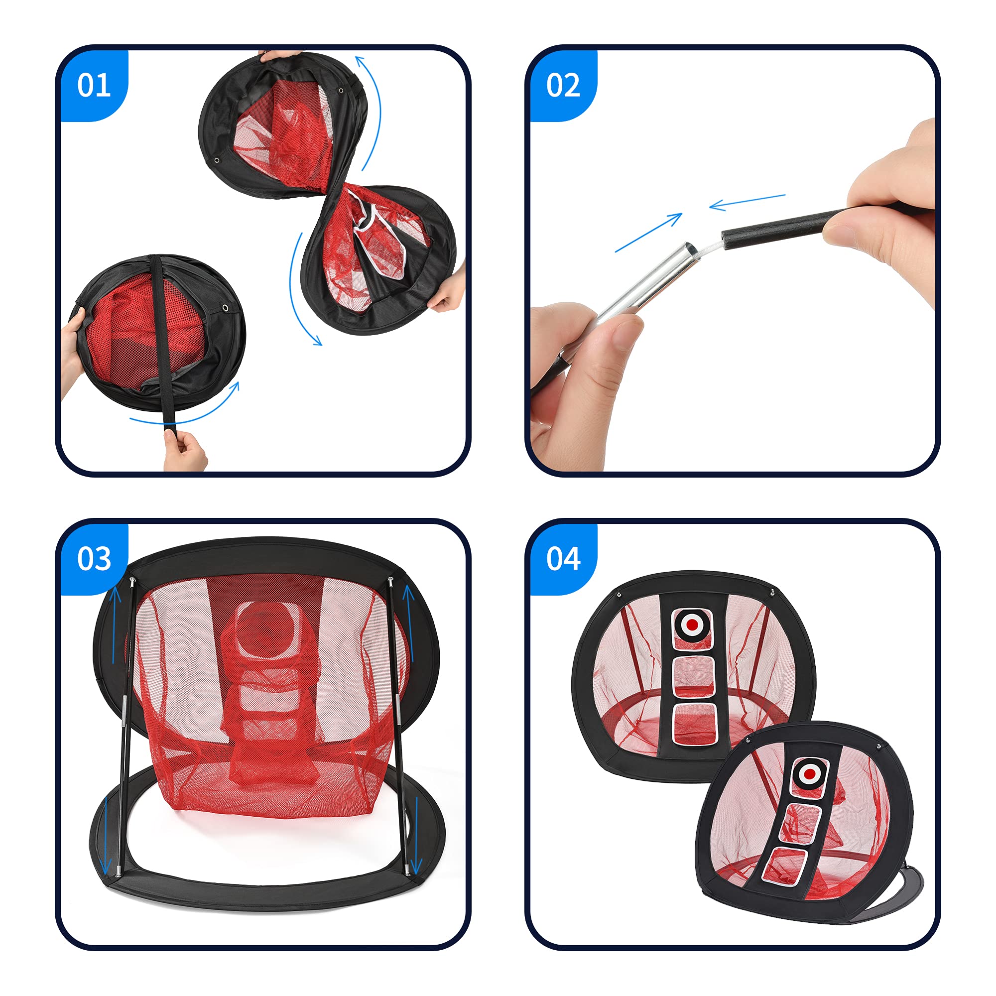 Image for product