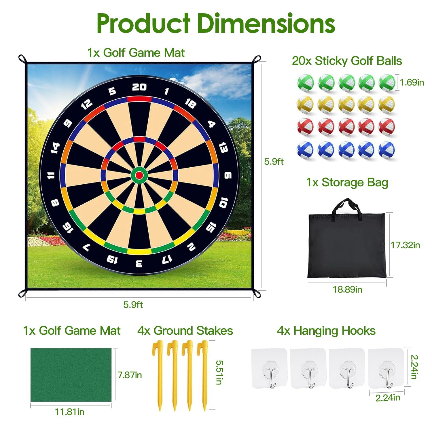 Image for product