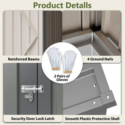 Image for product