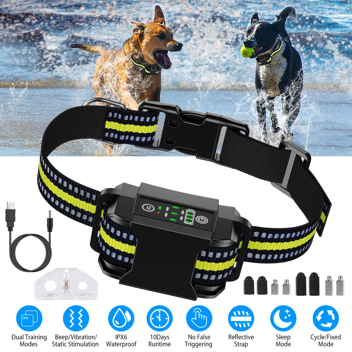 Image for product