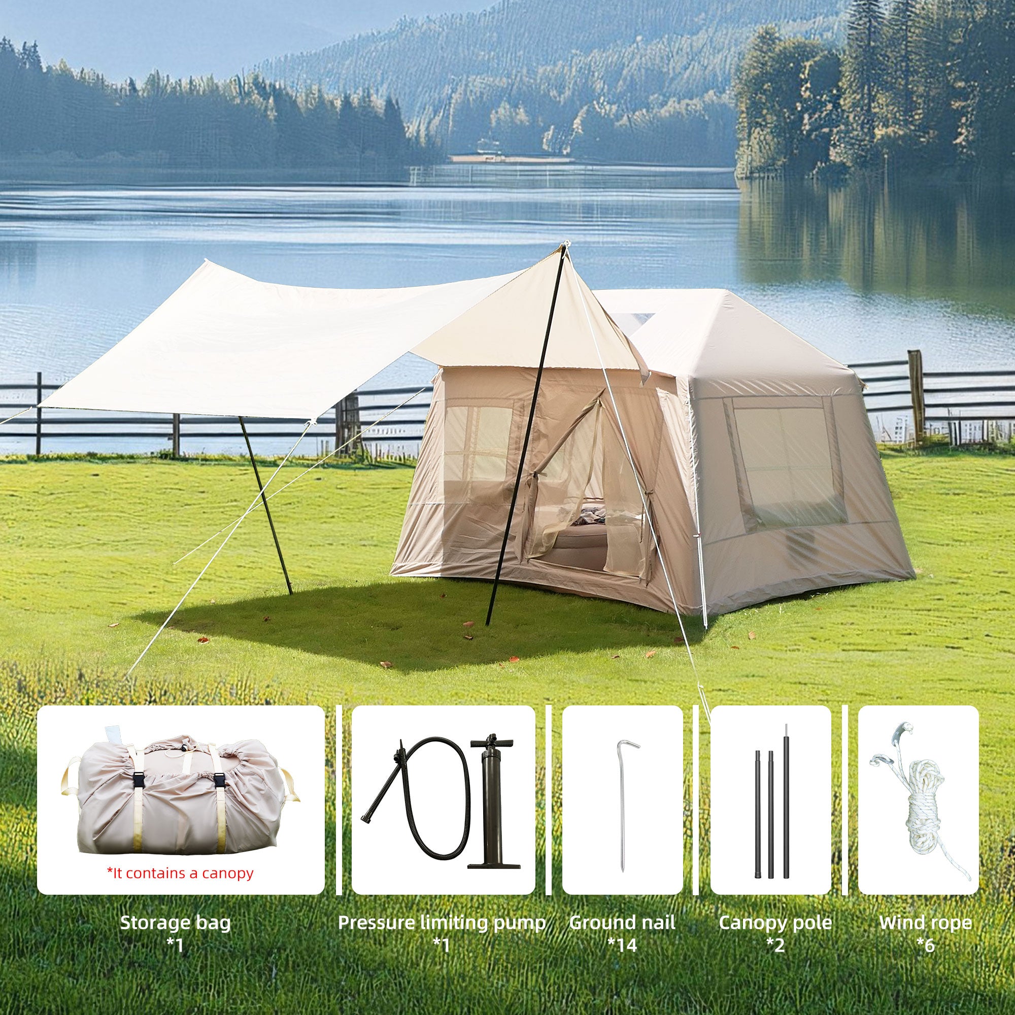 Image for product