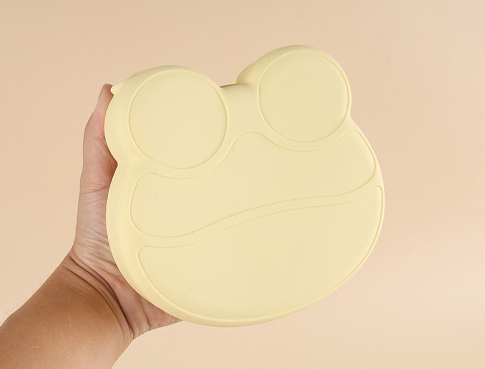Mile High Life silicone dog training treat pouch with secure closure — view 20
