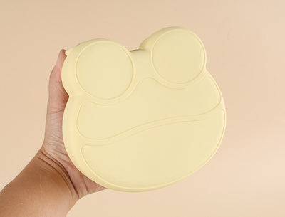 Mile High Life silicone dog training treat pouch with secure closure — view 20