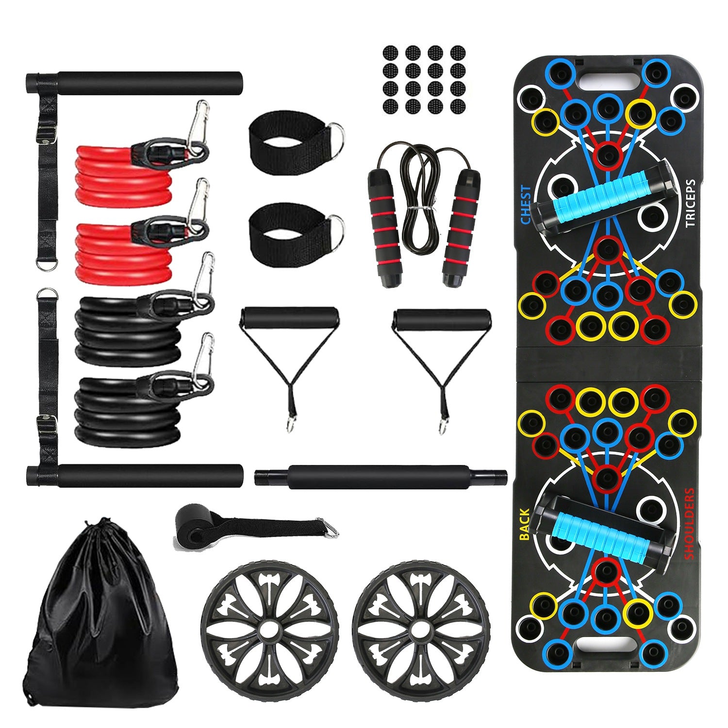 Image for product