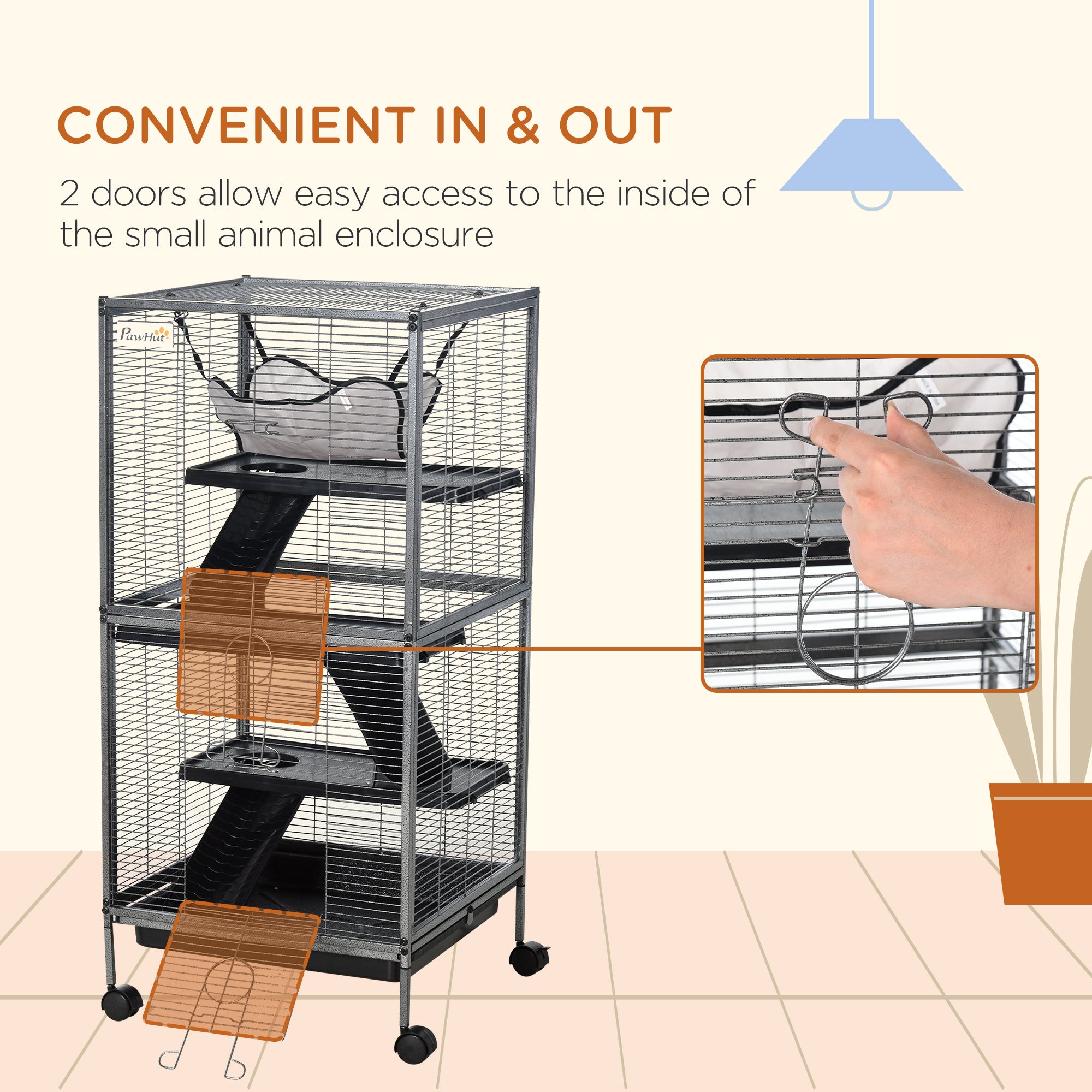 Image for product