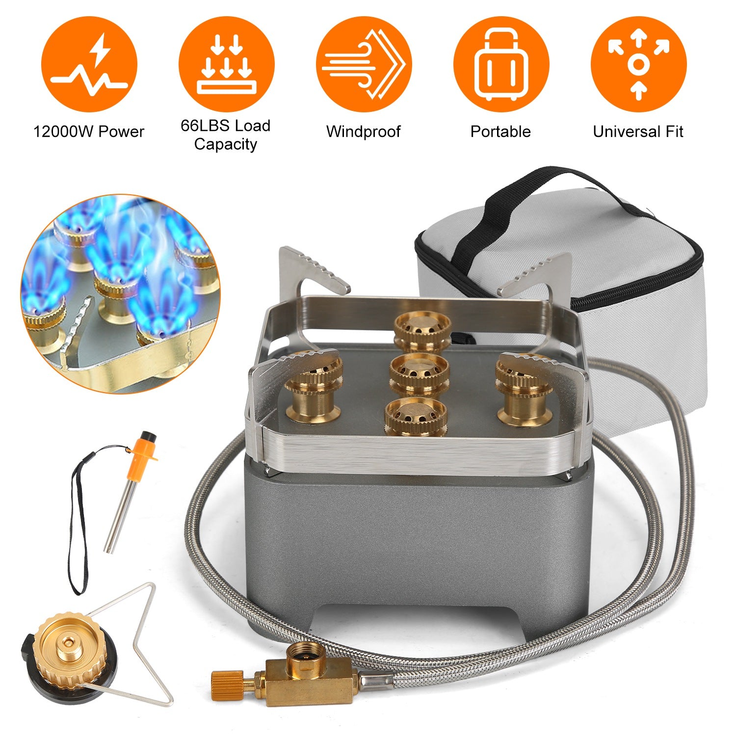 Image for product