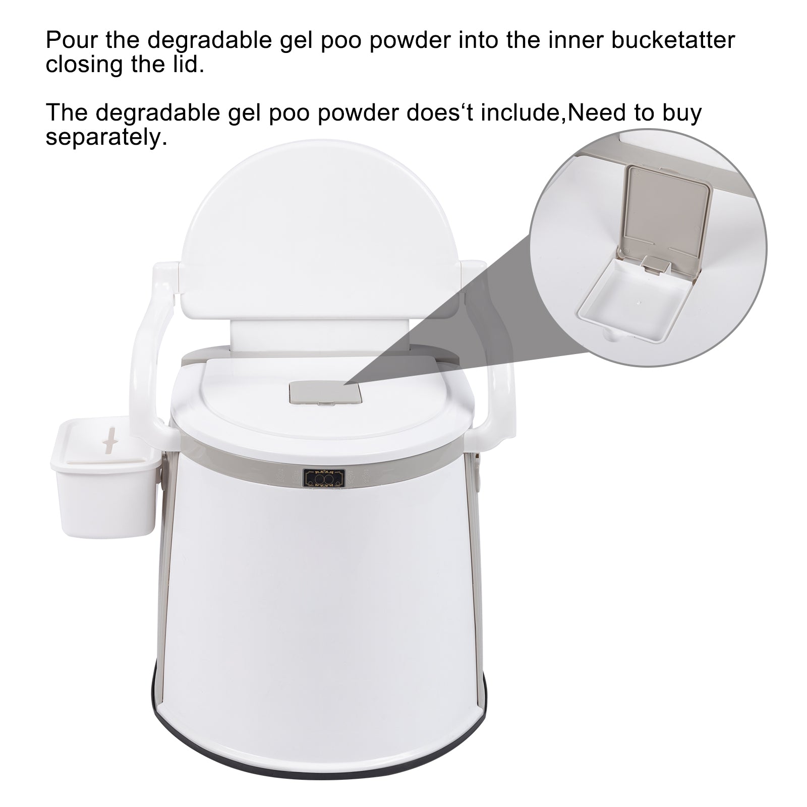 Image for product