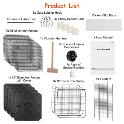 Image for product