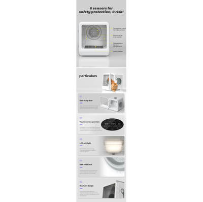 Image for product