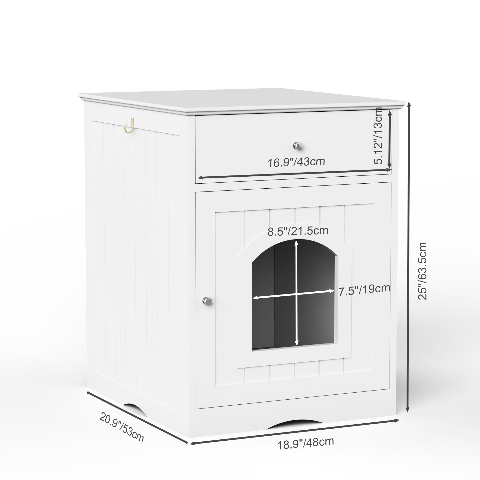 Image for product