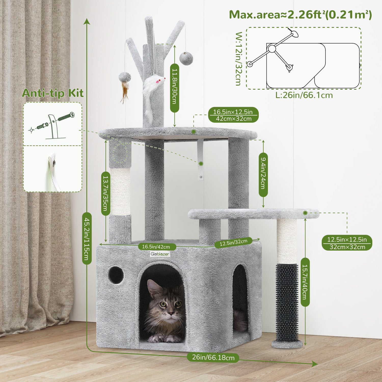 Image for product