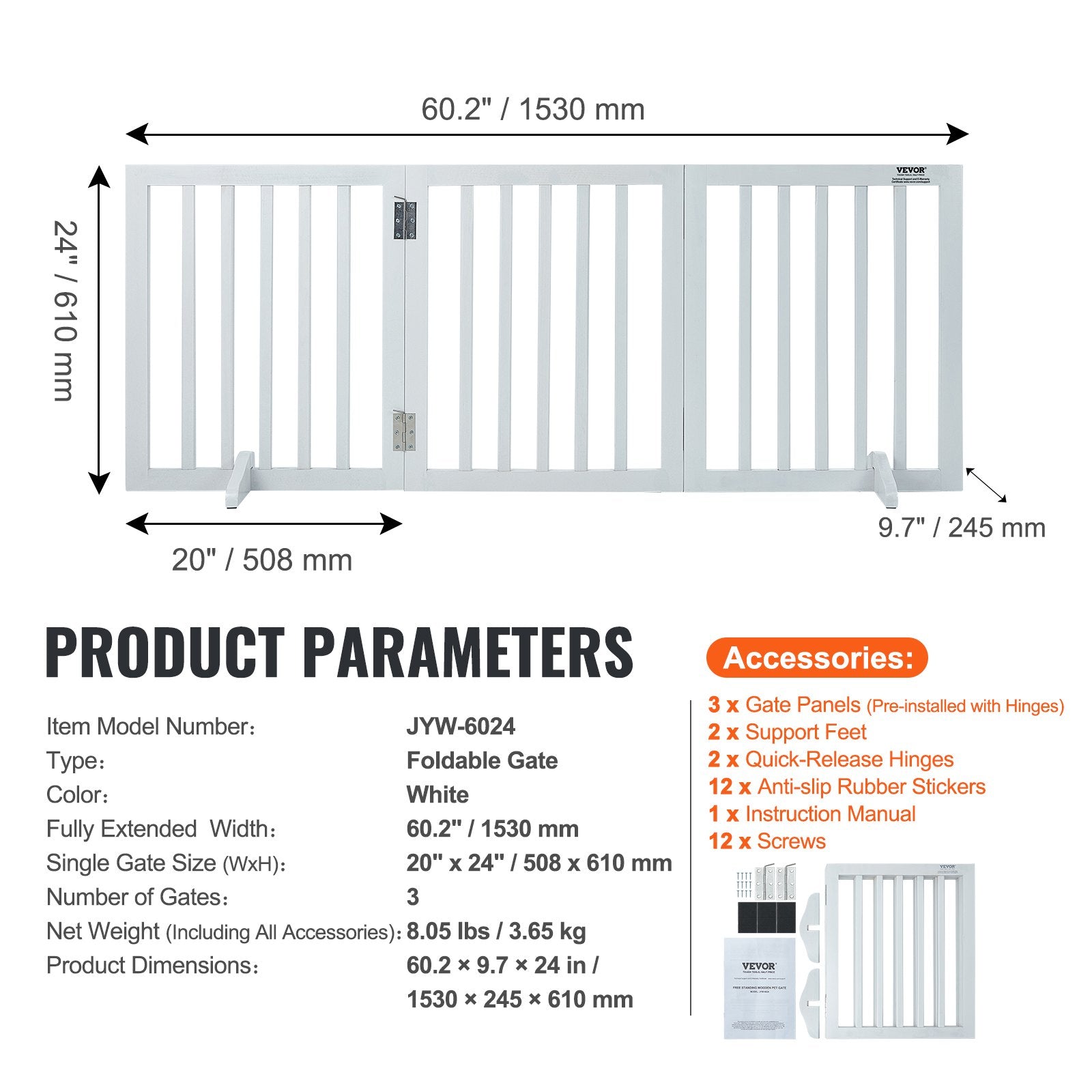 Image for product