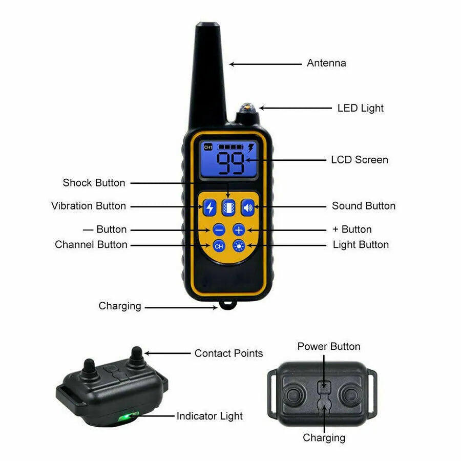 Image for product