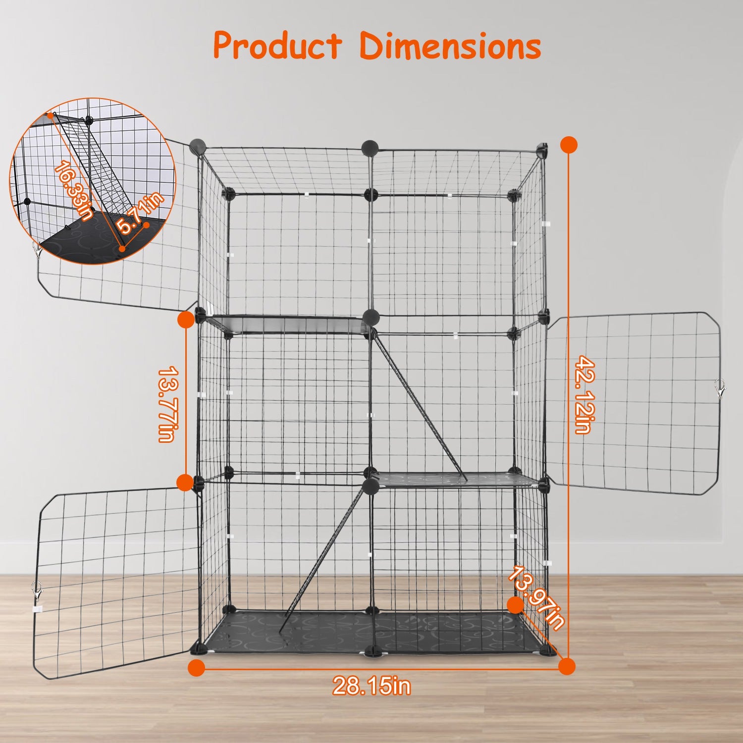 Image for product