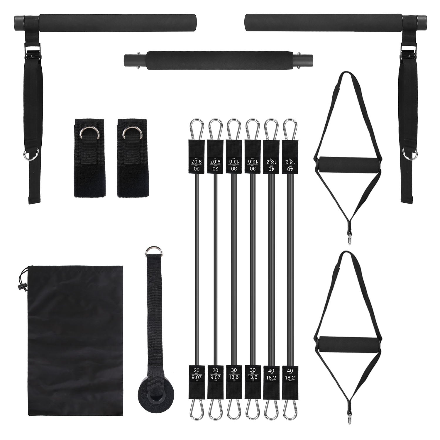 Image for product