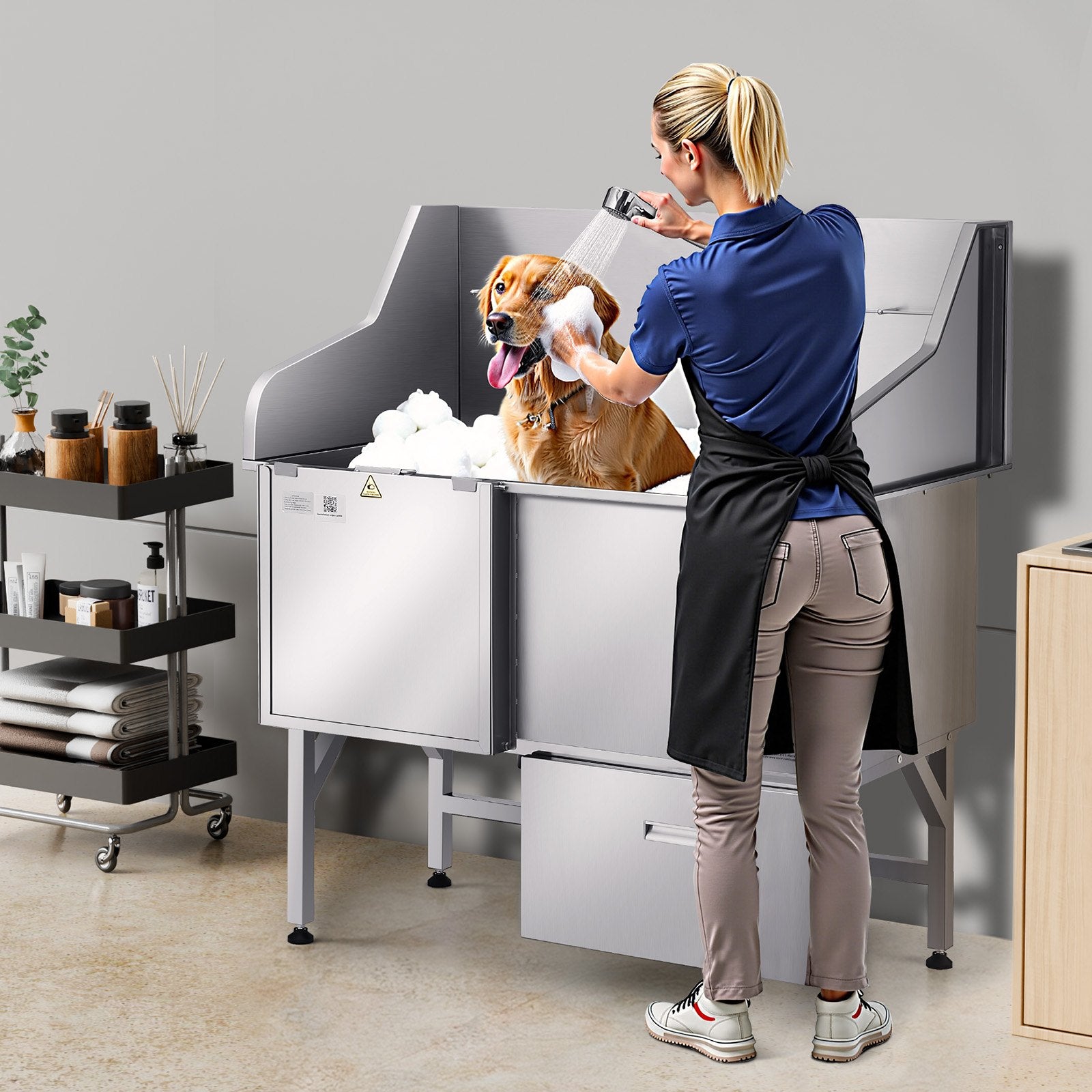 Image for product