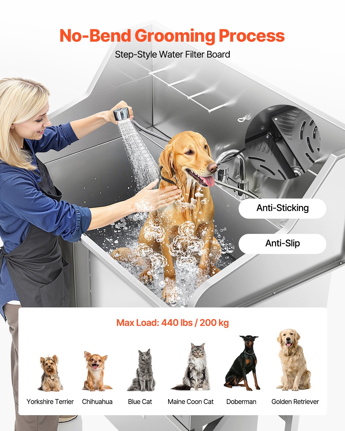 Image for product