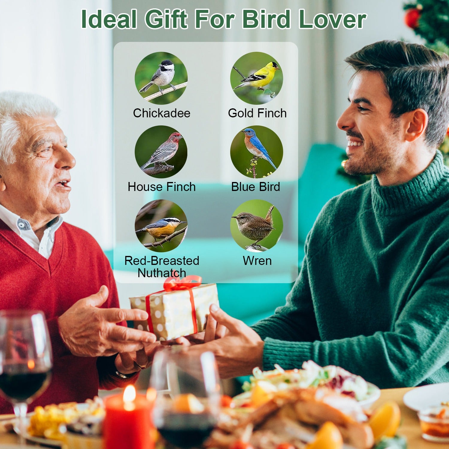 Image for product