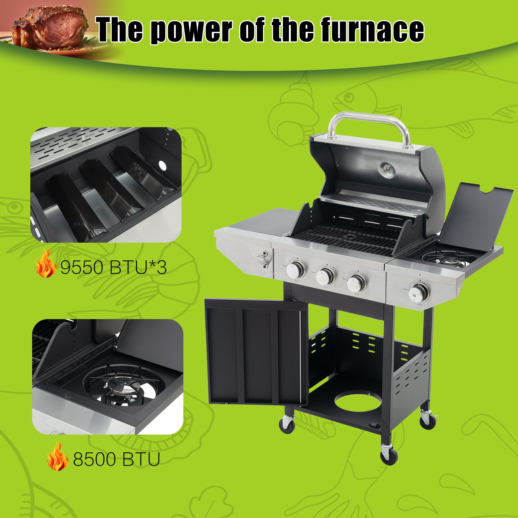 Image for product