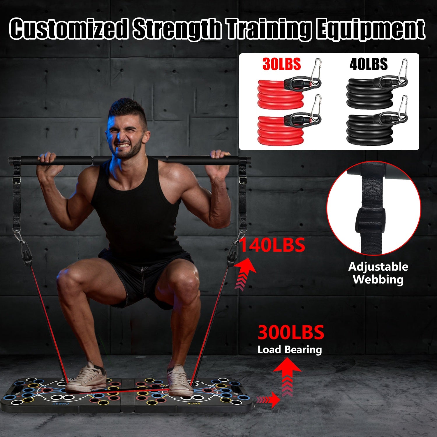 Image for product