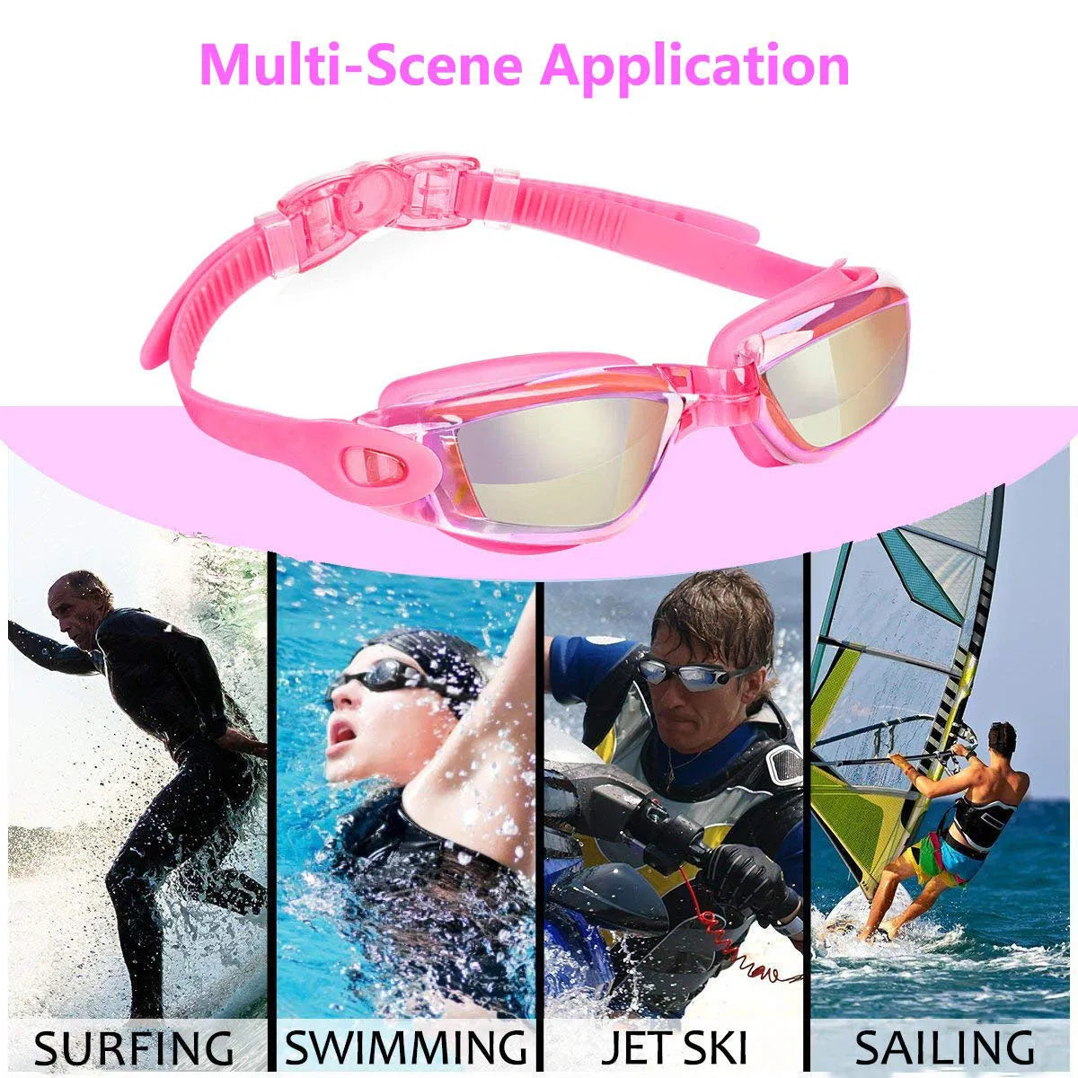 Image for product