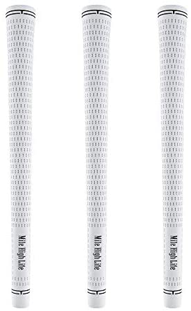 Mile High Life standard golf club grips 3-pack or 13-pack bundle — view 7