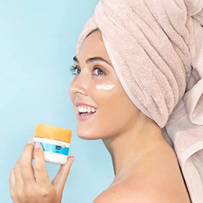 Elizabeth Mott vegan cruelty-free Vitamin C skincare product — view 16