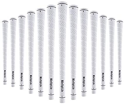 Mile High Life standard golf club grips 3-pack or 13-pack bundle — view 10
