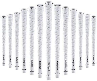 Mile High Life standard golf club grips 3-pack or 13-pack bundle — view 10