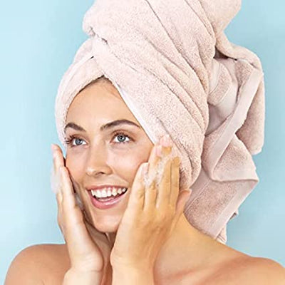 Elizabeth Mott vegan cruelty-free Vitamin C skincare product — view 11
