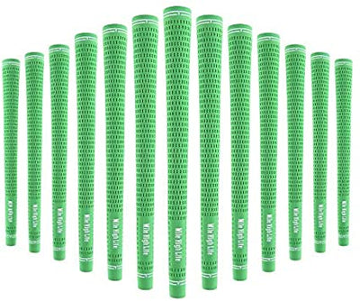 Mile High Life standard golf club grips 3-pack or 13-pack bundle — view 8