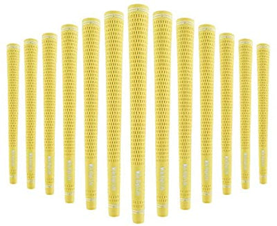 Mile High Life standard golf club grips 3-pack or 13-pack bundle — view 12