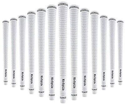 Mile High Life standard golf club grips 3-pack or 13-pack bundle — view 6