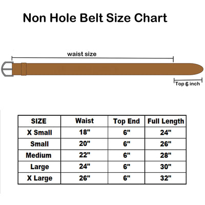 Young Boys Girls | Braided Stretch Elastic Belt | Pin Prong Buckle | Loop End Tip | 1" width | 5 Sizes 5 Colors