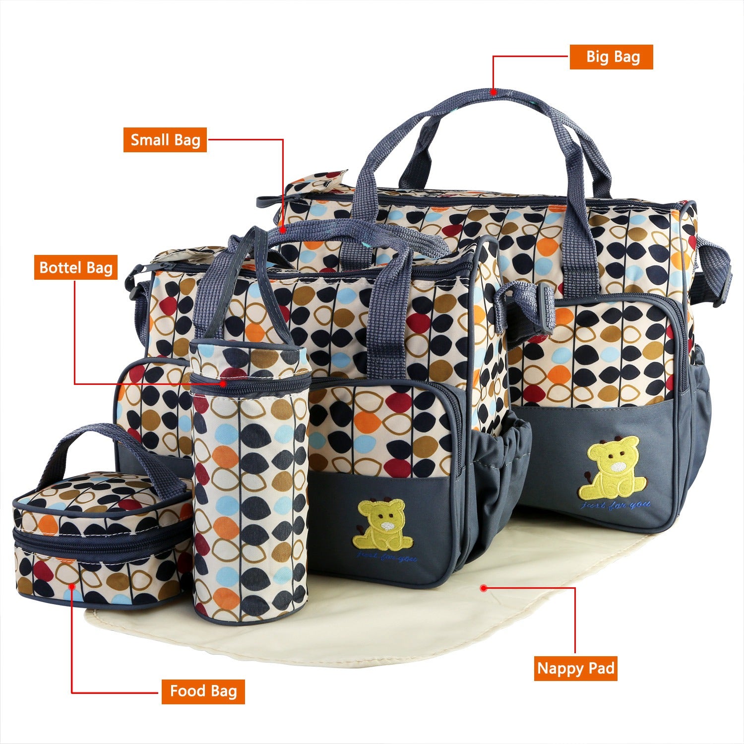 Image for product